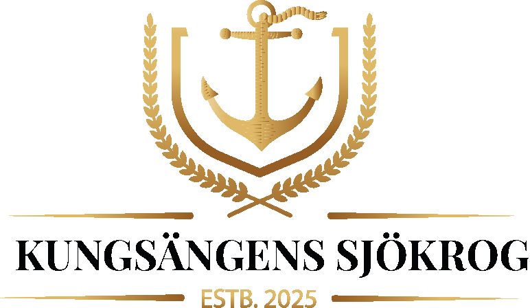 Kungsängens sjökrog